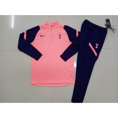 Comprar Chandal Tottenham Rosa Baratas