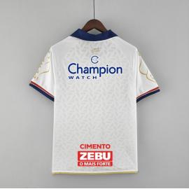 Camiseta Bahiaço Primera Equipación 2022