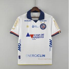 Camiseta Bahiaço Primera Equipación 2022