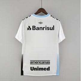 Camiseta Gremio Segunda Equipación 22/23