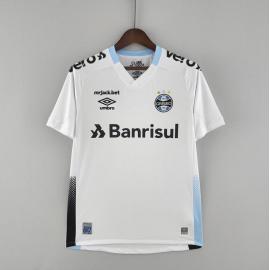 Camiseta Gremio Segunda Equipación 22/23