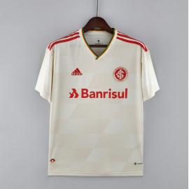 Camiseta Internacional Primera Equipación 22/23