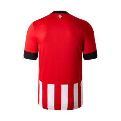 Camiseta Athletic Club Bilbao Primera Equipación 2022-2023