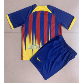 Camiseta b-arcelona Concept Edition 2022/2023