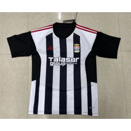 Camiseta Cartagena Primera Equipación 22/23