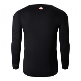 Camiseta De Portero Del Athletic Club Bilbao 2022-23 ML