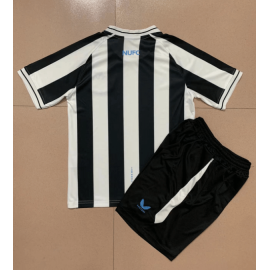 Camiseta Newcastle United 1ª Equipación 22/23