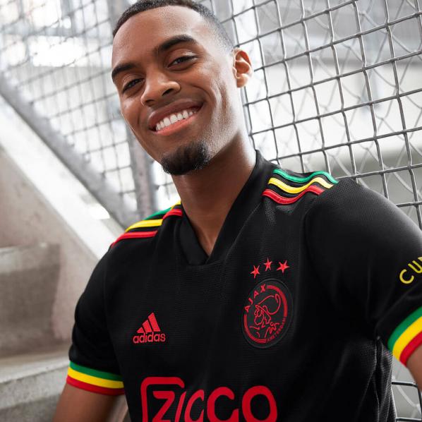 Comprar Camisetas fútbol baratas 2022