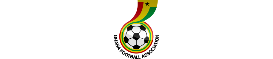 Ghana