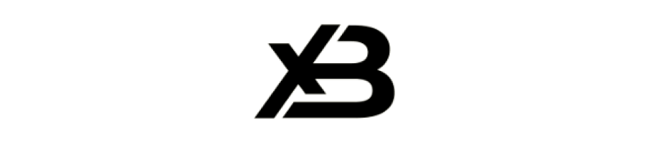 Xbuyer FC Xbuyer FC