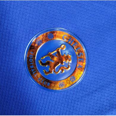 Camiseta Chelsea FC Primera Equipación 23/24 Niño