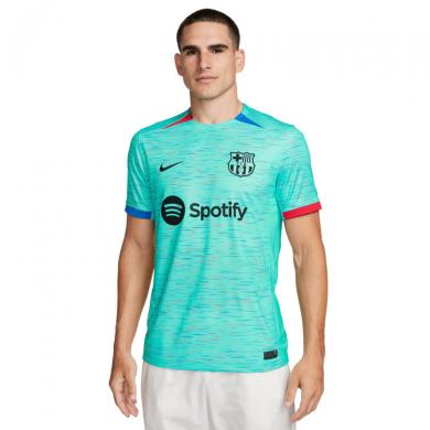 Camiseta b-arcelona Fc 3ª Equipación 23/24