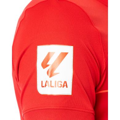 Camiseta Rcd Mallorca Primera Equipación 23/24 Niño