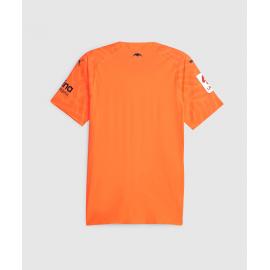 Camiseta Valencia CF Tercera Equipación 23/24