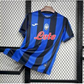 Camiseta A talanta Primera Equipación 24/25