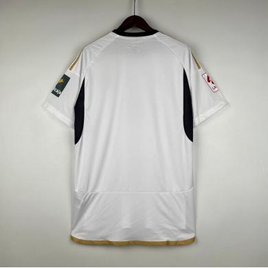 Camiseta Albacete Balompié 1ª Equipación 23/24