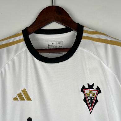 Camiseta Albacete Balompié 1ª Equipación 23/24