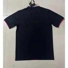 Camiseta Bayer 04 Leverkusen 23/24