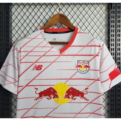 Camiseta Bragandino RB Leipzig 23/24