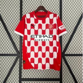 Comprar Camisetas de fútbol baratas 2024 online