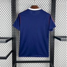 Camiseta Arsenal Cf Terrace Icons 25/26