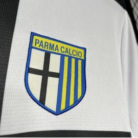 amiseta Parma 1ª Equipación 24/25