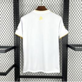 Camiseta Pio Fc Primera Equipación 25/26