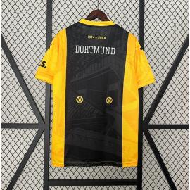Camiseta Borussia Dortmund Edición Especial 23/24