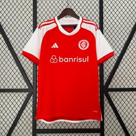 Camiseta Internacional 1ª Equipación 24/25