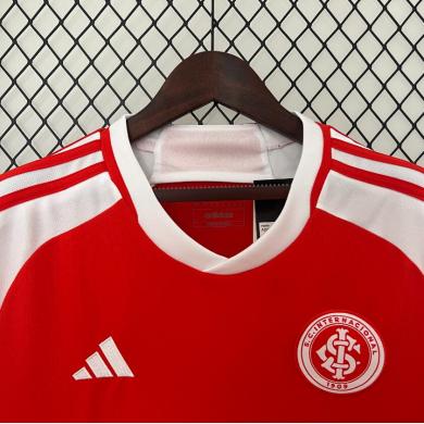 Camiseta Internacional 1ª Equipación 24/25