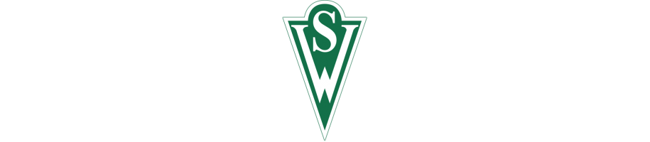 Santiago Wanderers