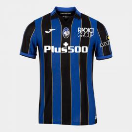 CAMISETA ATALANTA BC PRIMERA EQUIPACIÓN 2021-2022