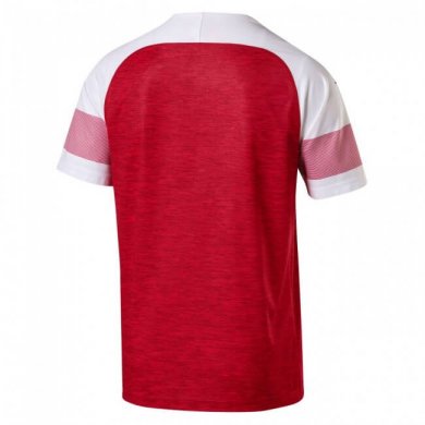 Camiseta del Arsenal 2018-2019 Niño