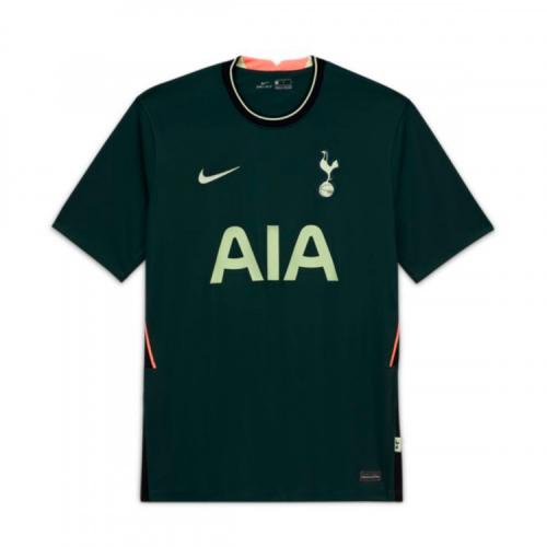 Camiseta outlet tottenham niño