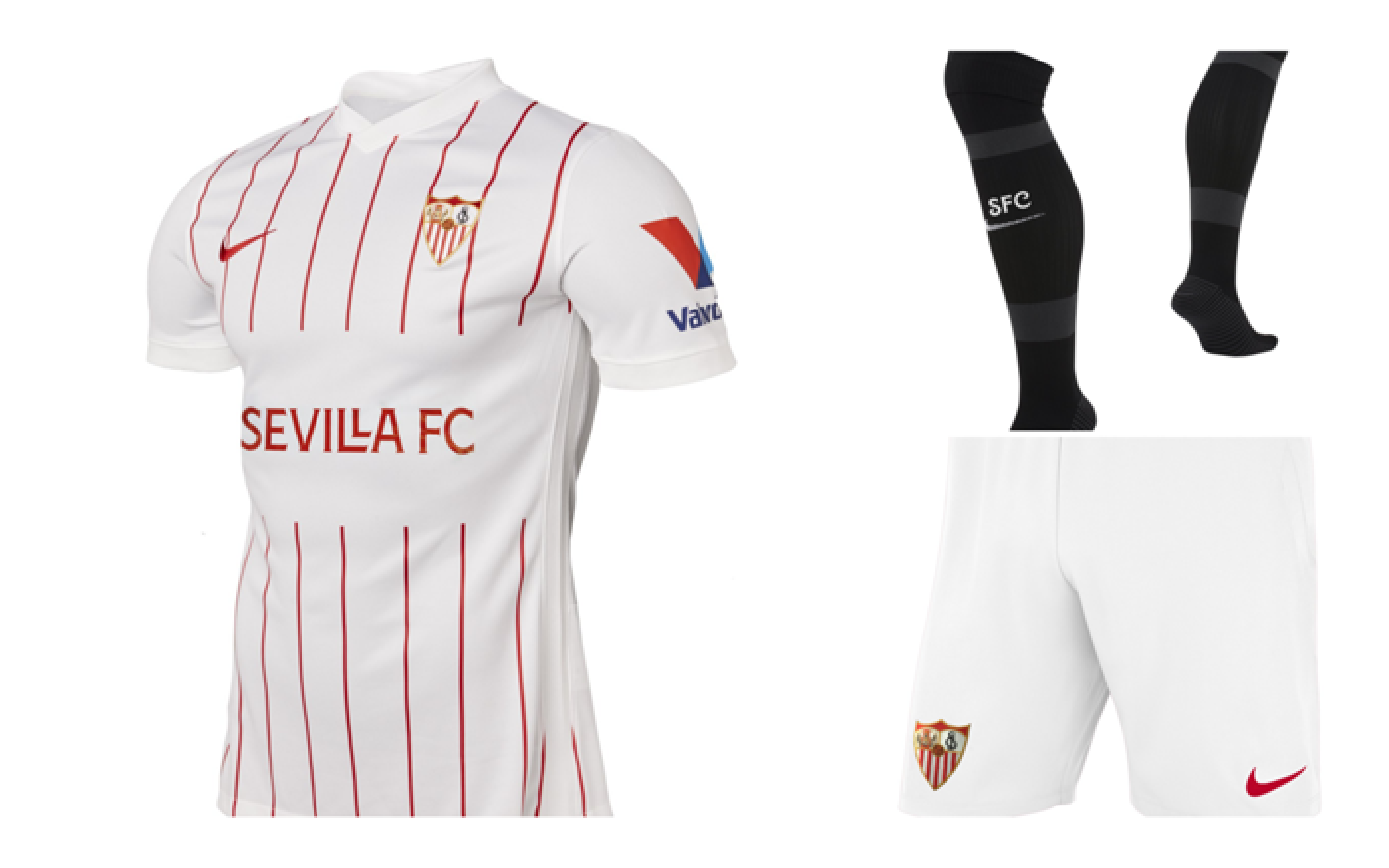 Camisetas del Real Madrid 2021/2022: Nuevas equipaciones, diseño, precio,  cuánto cuesta y dónde comprar