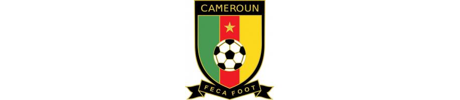 Camerún