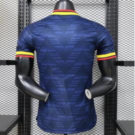Camiseta Arsenal Cf 2ª Equipación 2026/27 Authentic