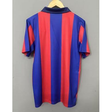 Camiseta Barcelona Edición Especial 26/27 Camiseta Barcelona Edición Especial 26/27