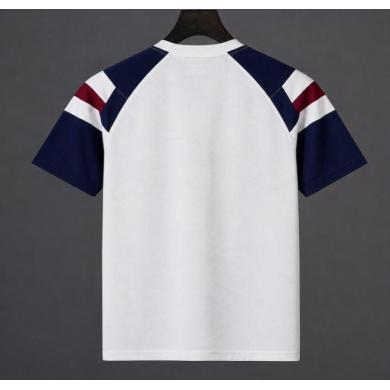 Camiseta Barcelona 1998-01 Remake 26/27