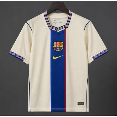 Camiseta Barcelona Special Edition 2026/2027 Camiseta Barcelona Special Edition 2026/2027