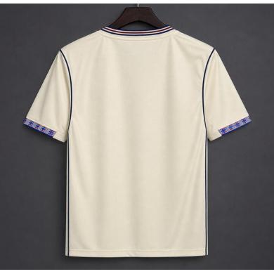 Camiseta Barcelona Special Edition 2026/2027 Camiseta Barcelona Special Edition 2026/2027