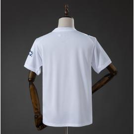 Camiseta Manchester City 3ª Equipación 26/27