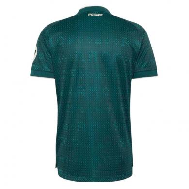 Camiseta Real Madrid 2ª Equipación 26/27
