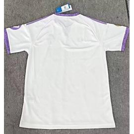 camiseta Real Madrid 125 aniversario del club 26/27