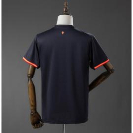 Camiseta AC Milan 3ª Equipación 26/27