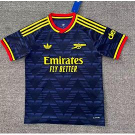 Camiseta Arsenal Cf 2ª Equipación 2026/27