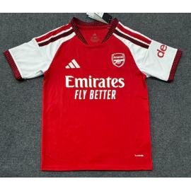Camiseta Arsenal Cf 1ª Equipación 2026/27