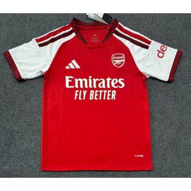 Camiseta Arsenal Cf 1ª Equipación 2026/27