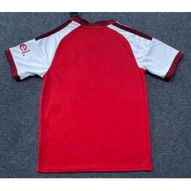 Camiseta Arsenal Cf 1ª Equipación 2026/27