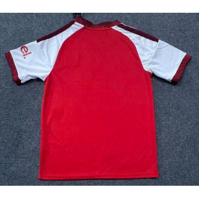 Camiseta Arsenal Cf 1ª Equipación 2026/27